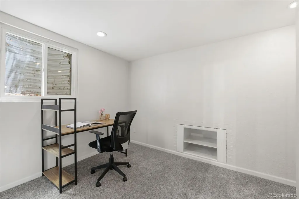 1169 S Monaco Street Parkway Denver CO 80224