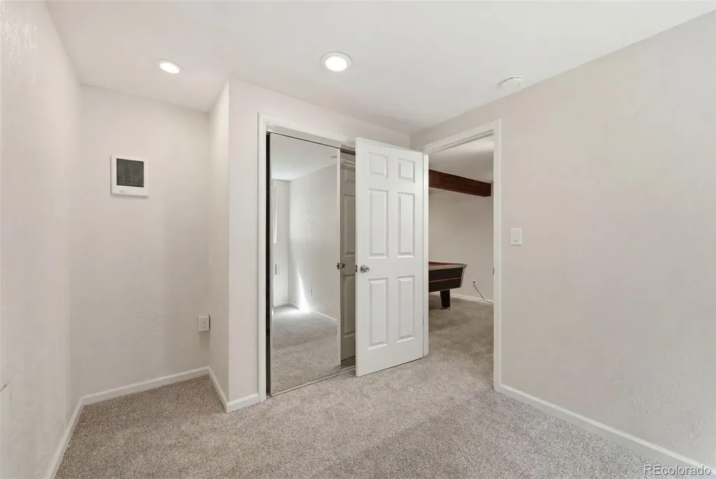 1169 S Monaco Street Parkway Denver CO 80224