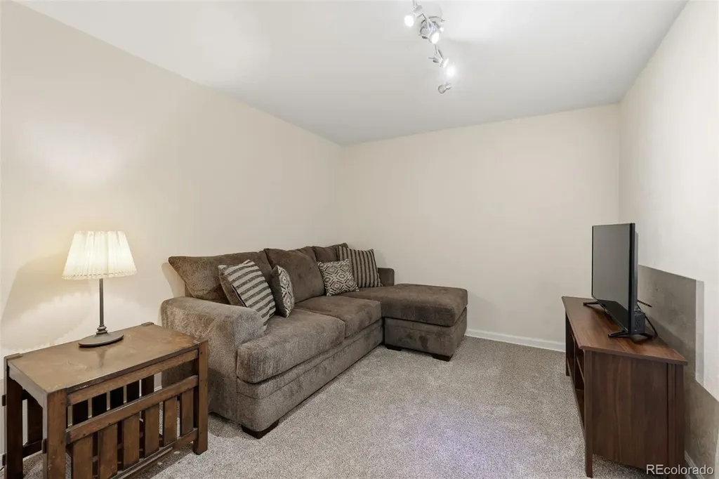 1169 S Monaco Street Parkway Denver CO 80224