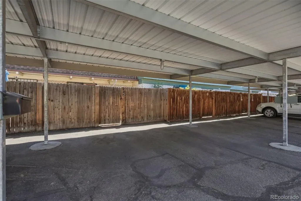 1169 S Monaco Street Parkway Denver CO 80224