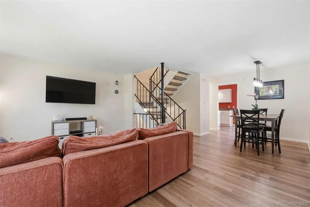1169 S Monaco Street Parkway Denver CO 80224