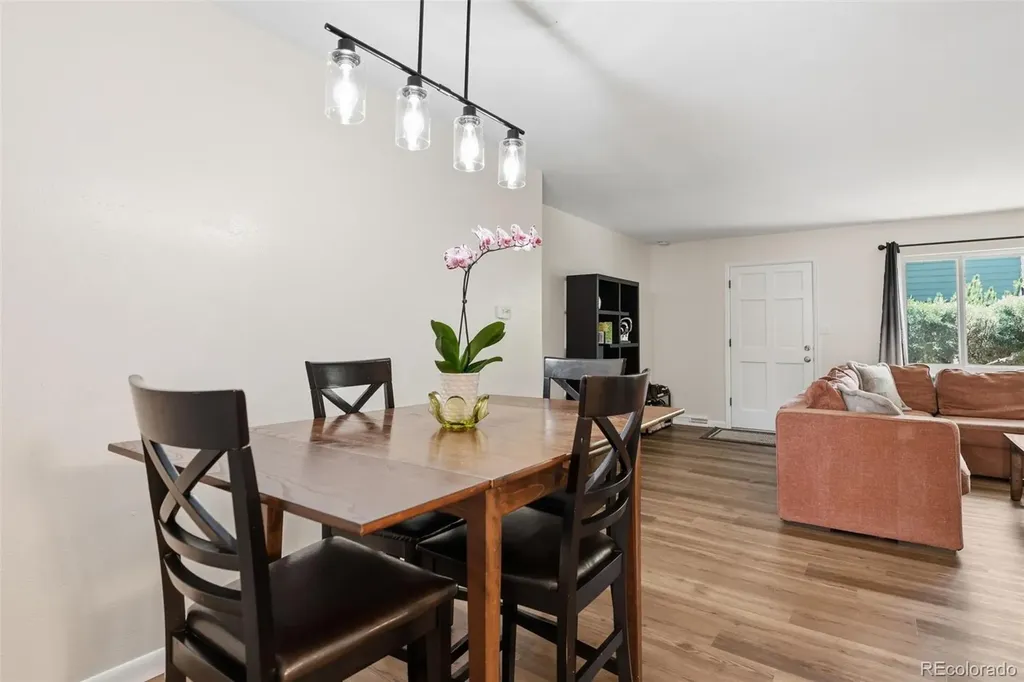 1169 S Monaco Street Parkway Denver CO 80224