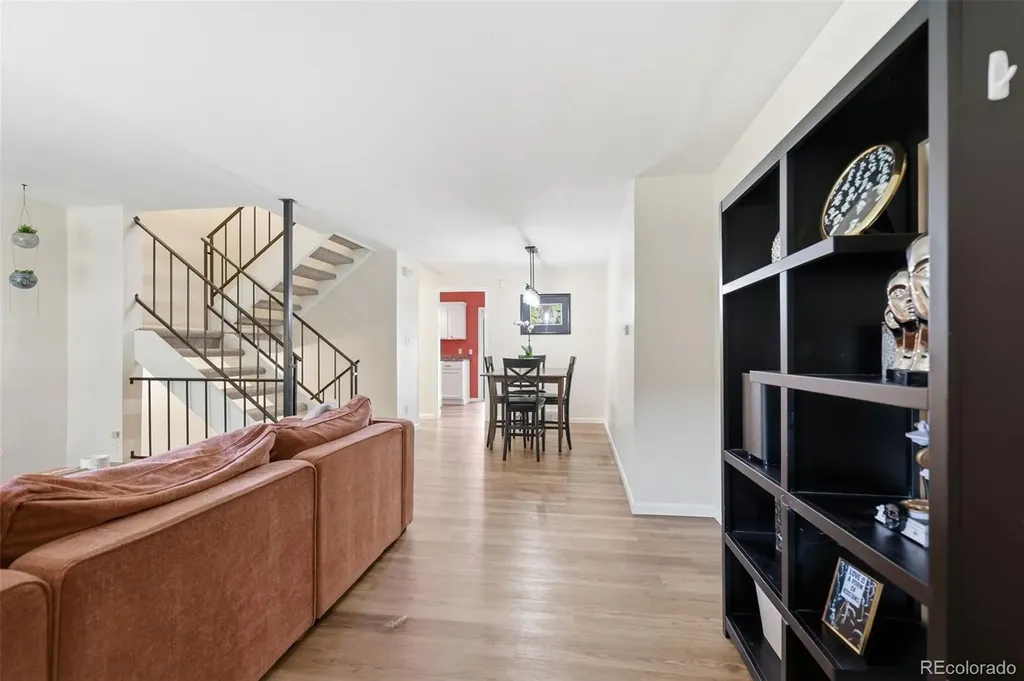 1169 S Monaco Street Parkway Denver CO 80224