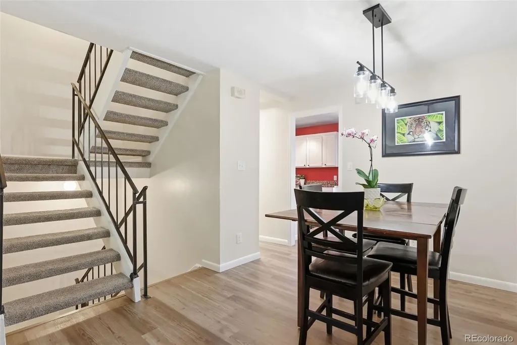 1169 S Monaco Street Parkway Denver CO 80224