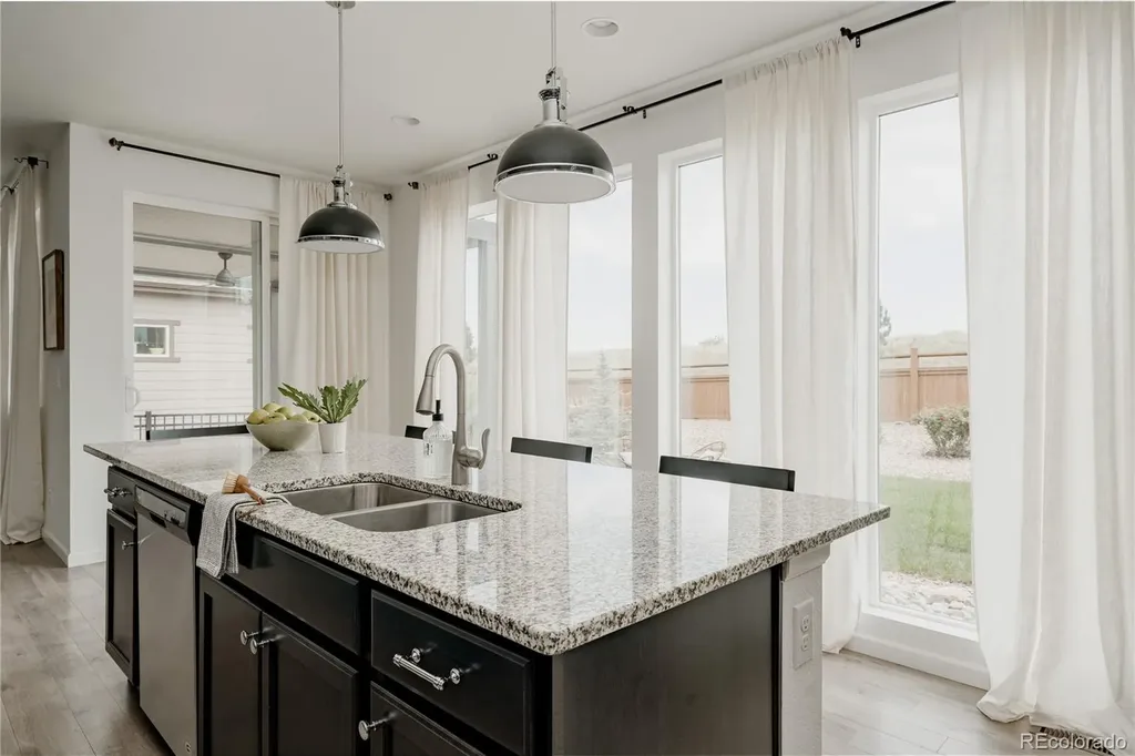18730 W 92nd Drive Arvada CO 80007