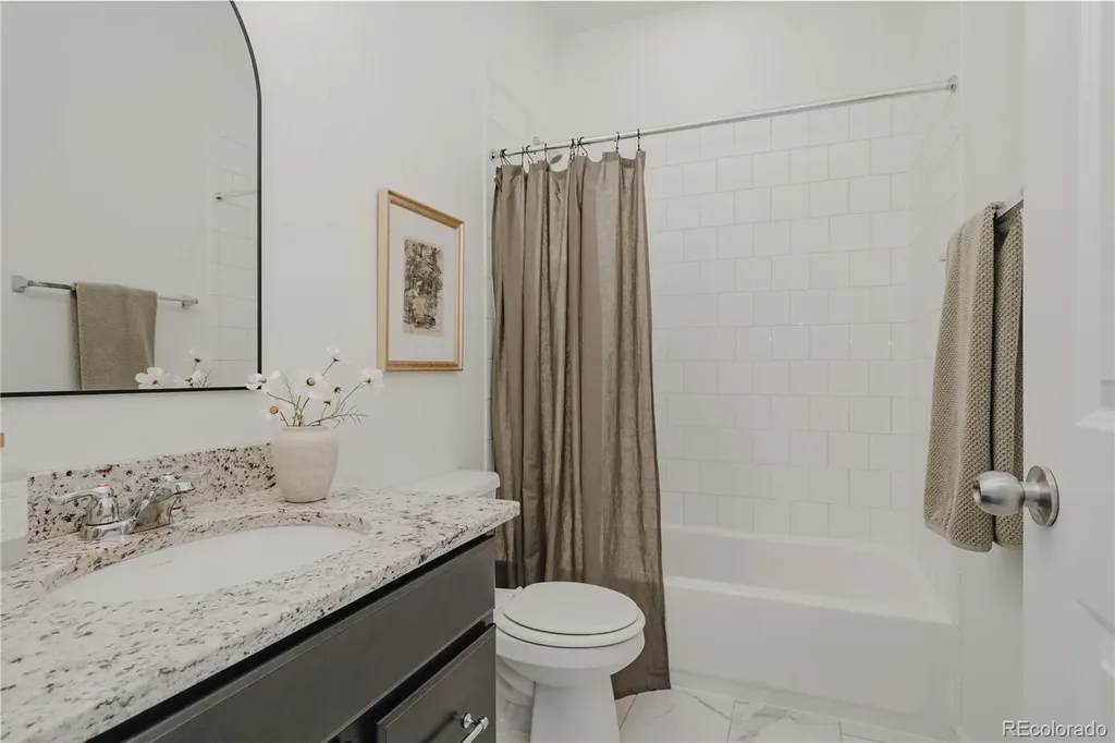 18730 W 92nd Drive Arvada CO 80007