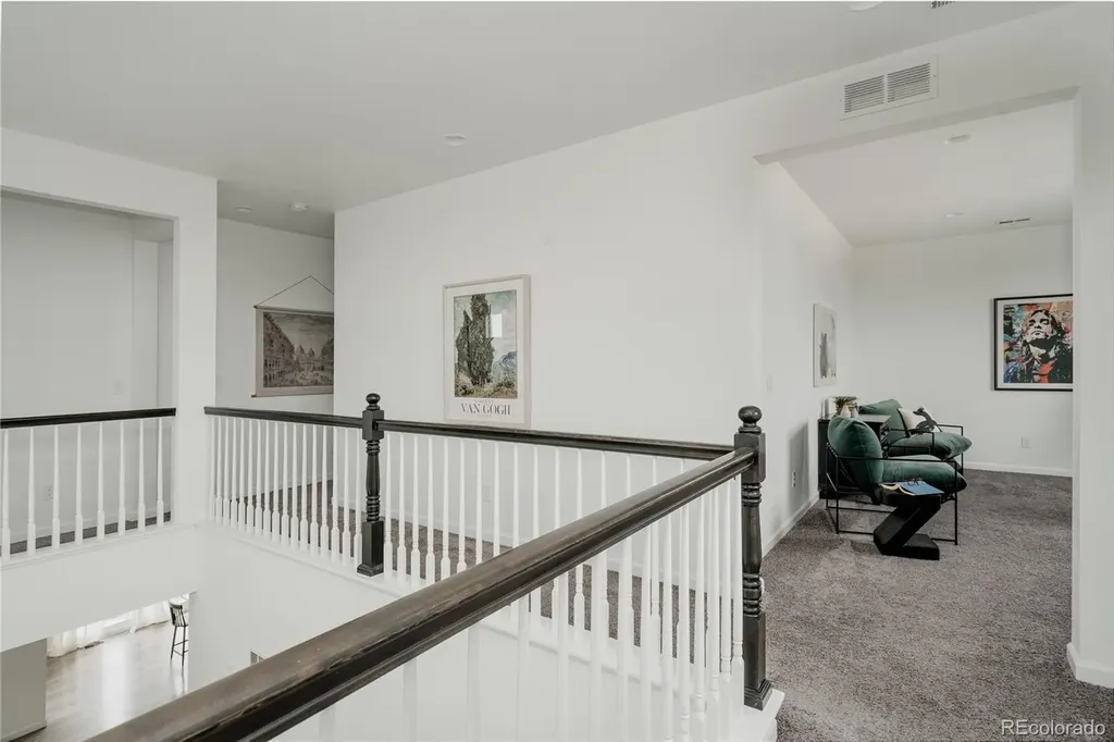 18730 W 92nd Drive Arvada CO 80007