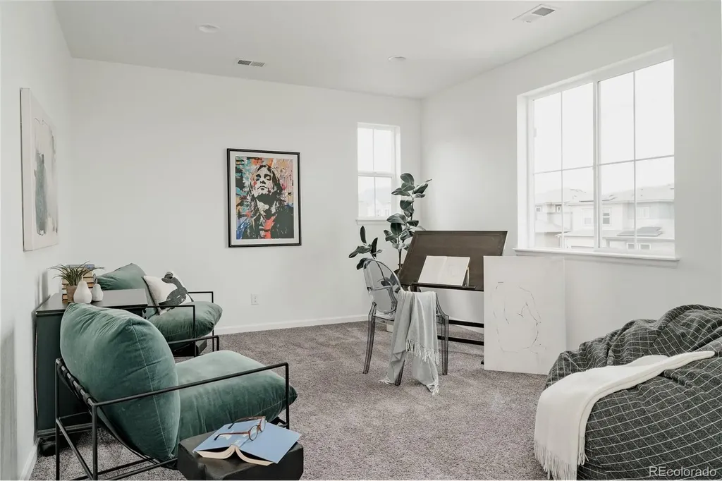 18730 W 92nd Drive Arvada CO 80007