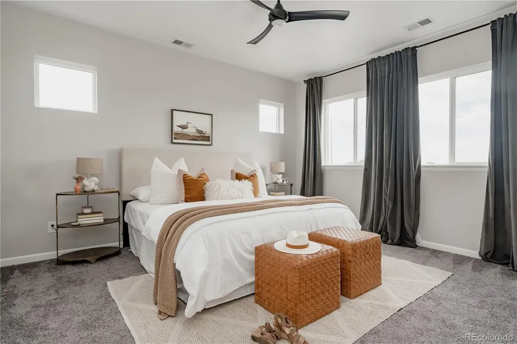 18730 W 92nd Drive Arvada CO 80007