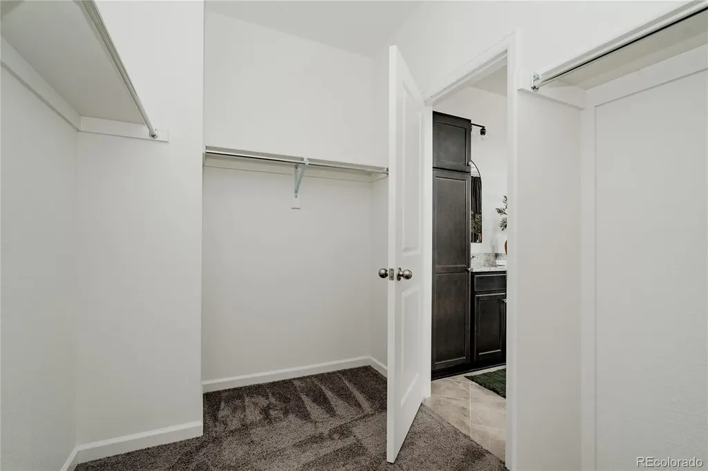 18730 W 92nd Drive Arvada CO 80007