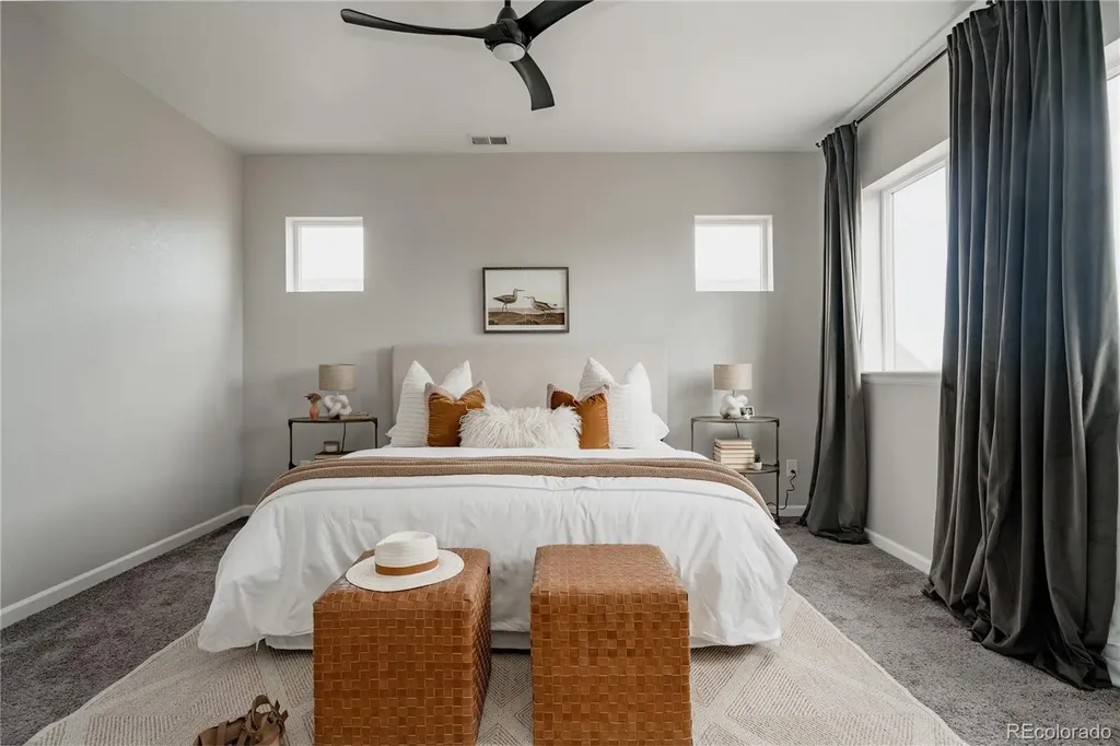 18730 W 92nd Drive Arvada CO 80007