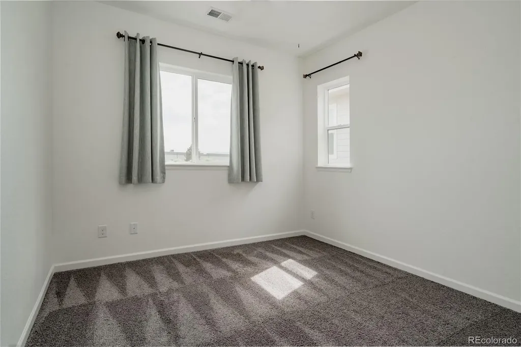 18730 W 92nd Drive Arvada CO 80007