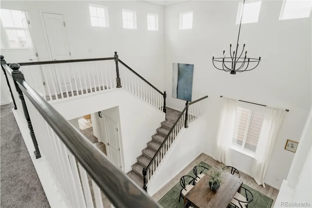 18730 W 92nd Drive Arvada CO 80007