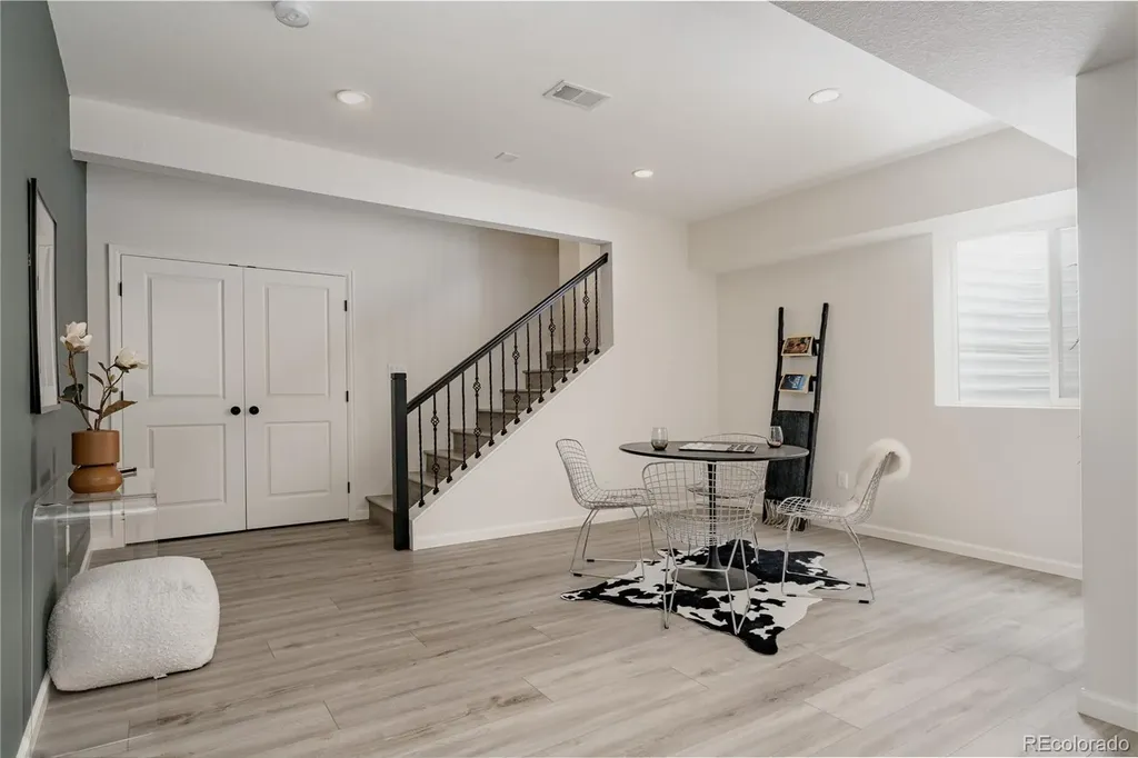 18730 W 92nd Drive Arvada CO 80007