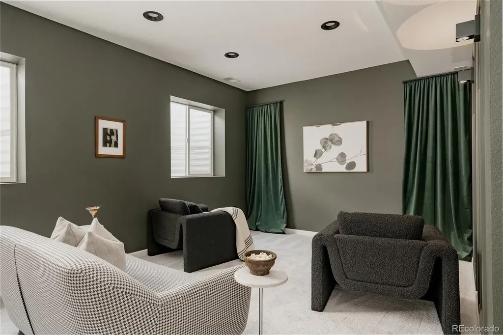 18730 W 92nd Drive Arvada CO 80007