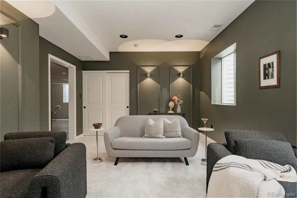 18730 W 92nd Drive Arvada CO 80007
