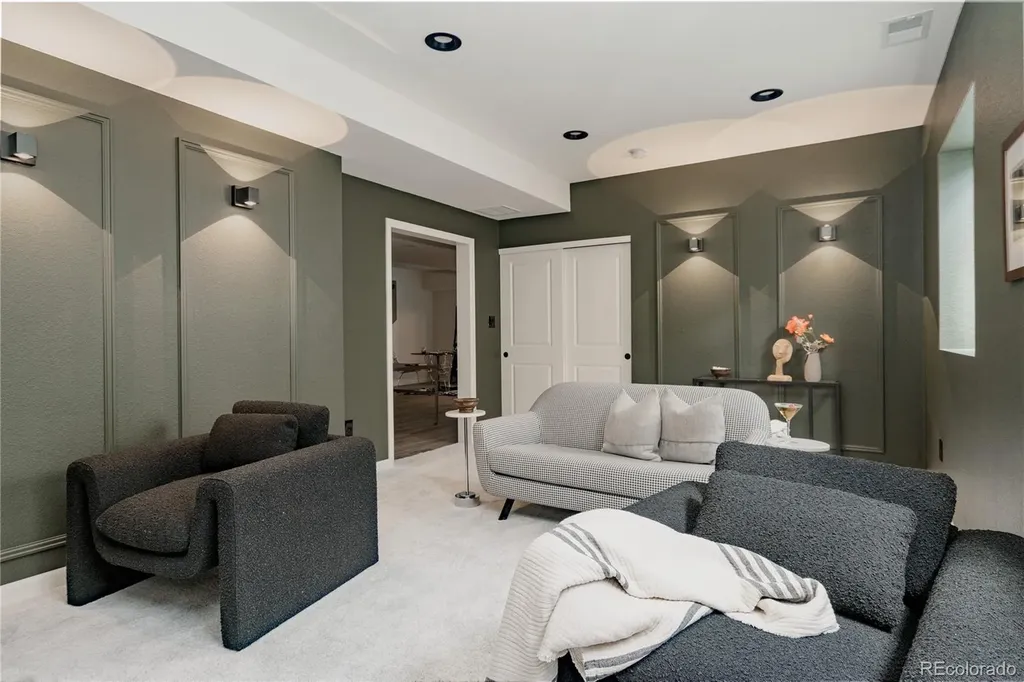 18730 W 92nd Drive Arvada CO 80007
