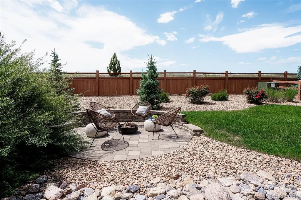 18730 W 92nd Drive Arvada CO 80007