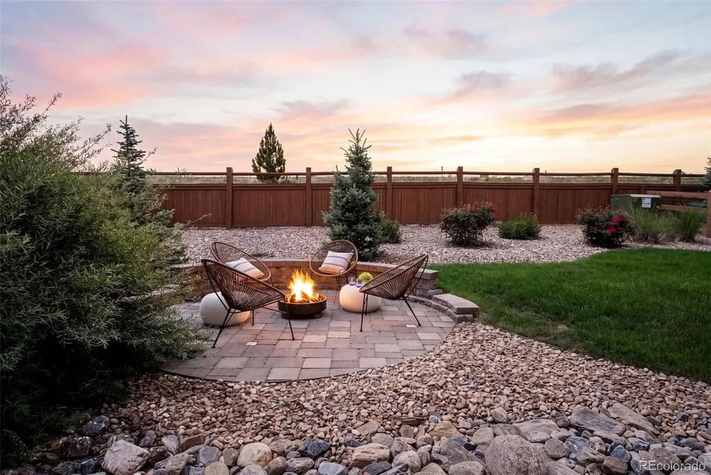 18730 W 92nd Drive Arvada CO 80007