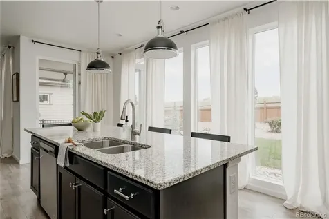 18730 W 92nd Drive Arvada CO 80007