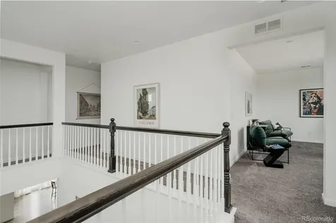 18730 W 92nd Drive Arvada CO 80007