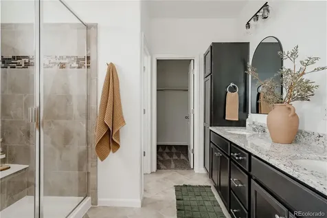 18730 W 92nd Drive Arvada CO 80007