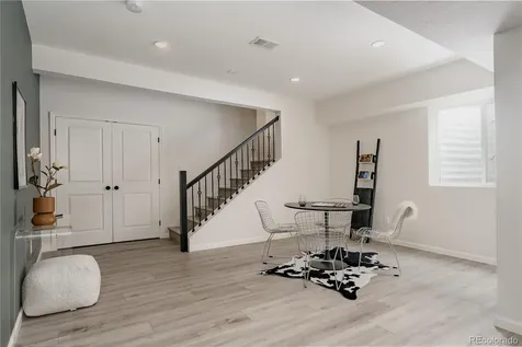 18730 W 92nd Drive Arvada CO 80007