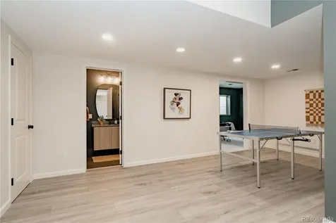 18730 W 92nd Drive Arvada CO 80007