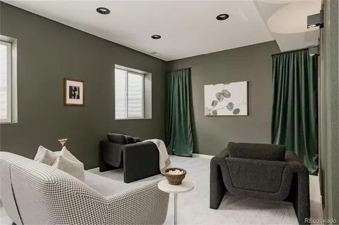 18730 W 92nd Drive Arvada CO 80007