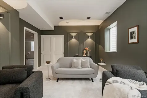 18730 W 92nd Drive Arvada CO 80007