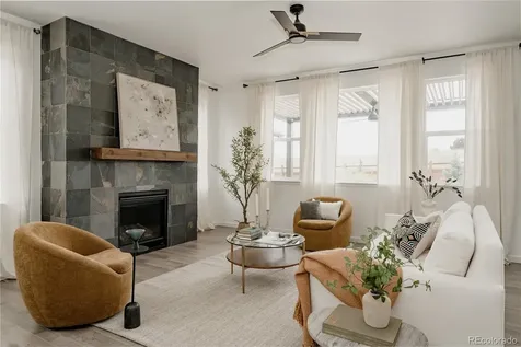 18730 W 92nd Drive Arvada CO 80007