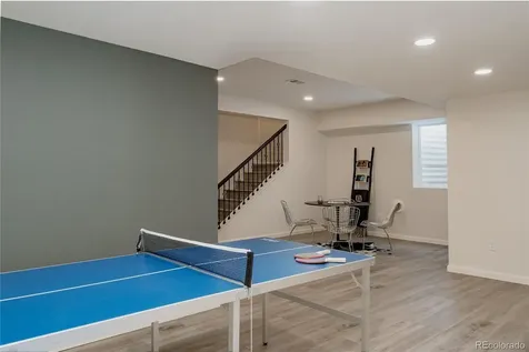 18730 W 92nd Drive Arvada CO 80007