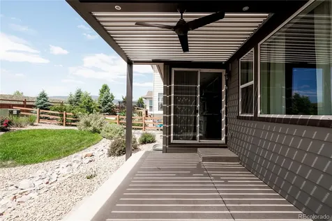 18730 W 92nd Drive Arvada CO 80007