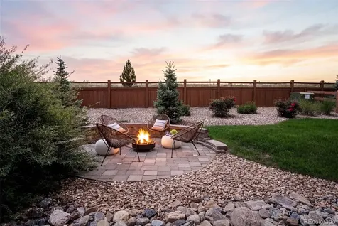 18730 W 92nd Drive Arvada CO 80007