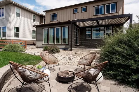 18730 W 92nd Drive Arvada CO 80007