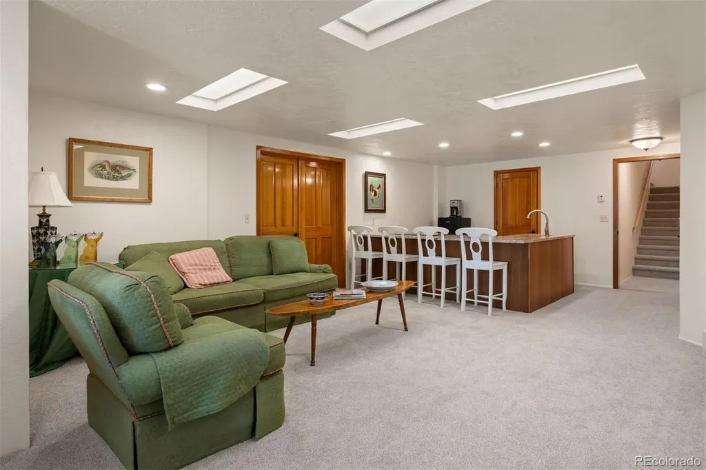 10559 Democrat Road Parker CO 80134