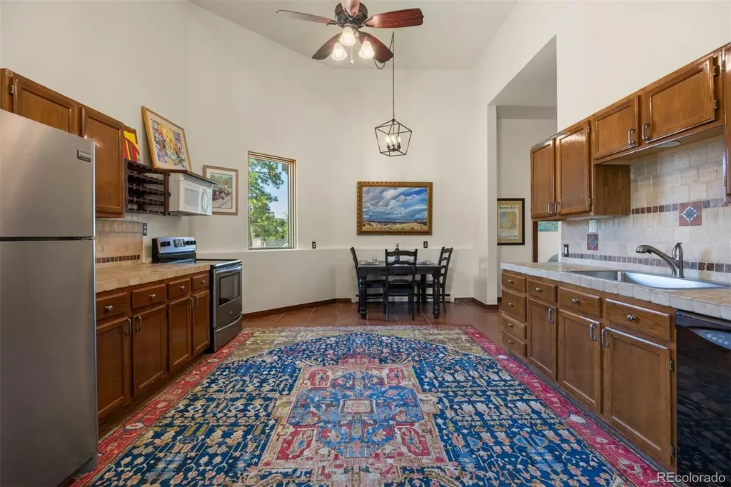 10559 Democrat Road Parker CO 80134