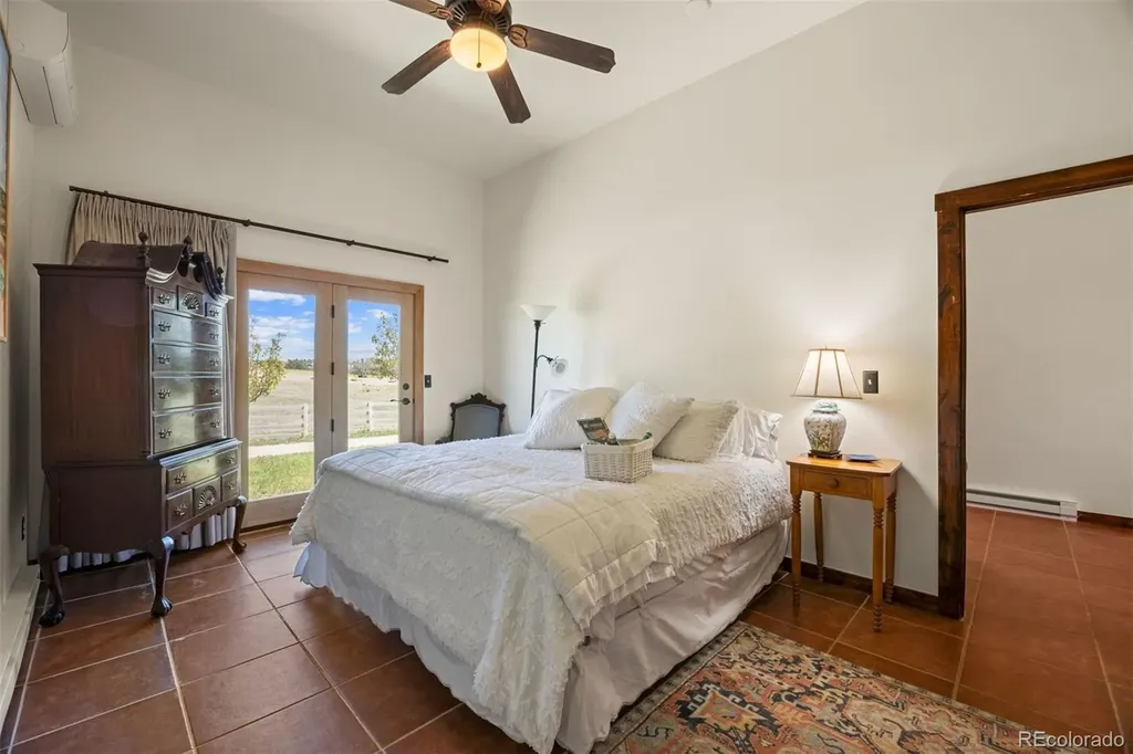 10559 Democrat Road Parker CO 80134