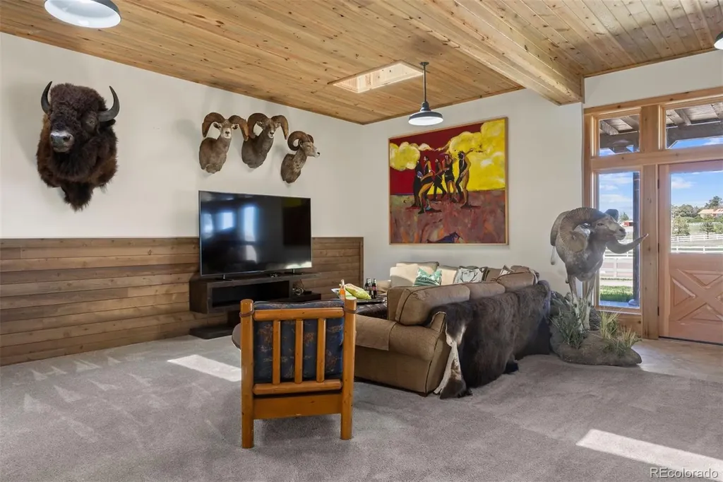 10559 Democrat Road Parker CO 80134