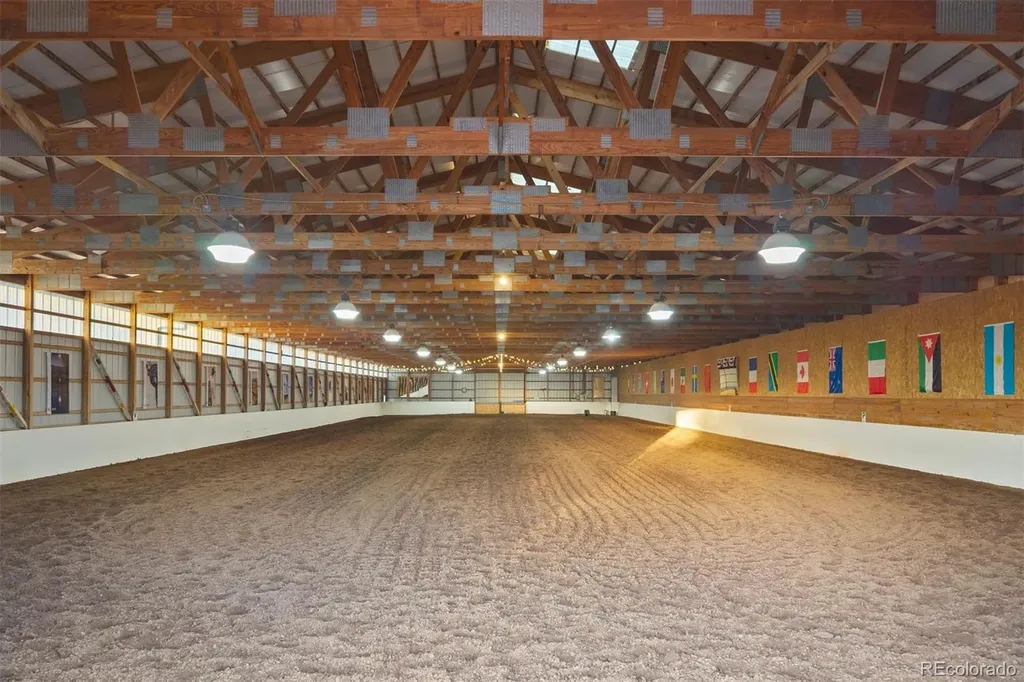 10559 Democrat Road Parker CO 80134