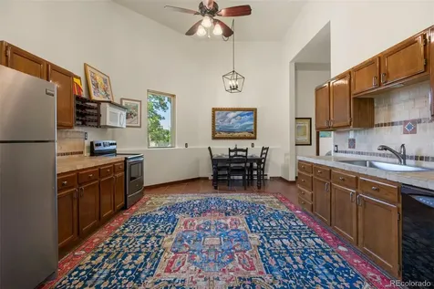 10559 Democrat Road Parker CO 80134