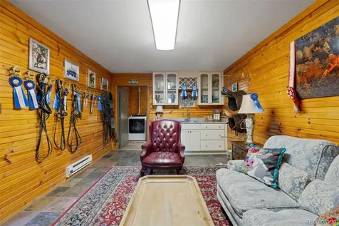 10559 Democrat Road Parker CO 80134