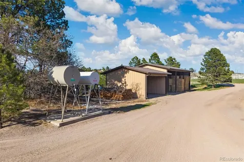 10559 Democrat Road Parker CO 80134