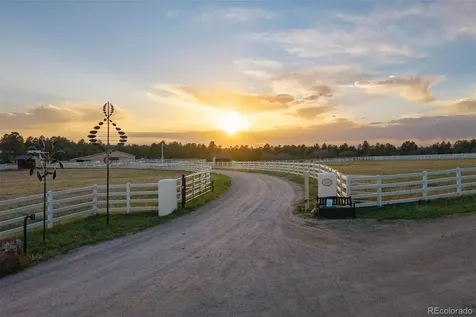 10559 Democrat Road Parker CO 80134