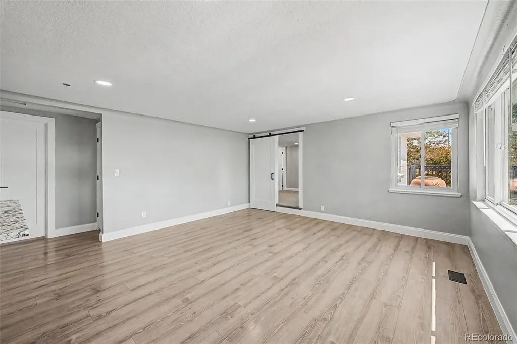 7005 Geneva Court Lakewood CO 80214