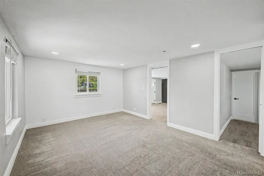 7005 Geneva Court Lakewood CO 80214