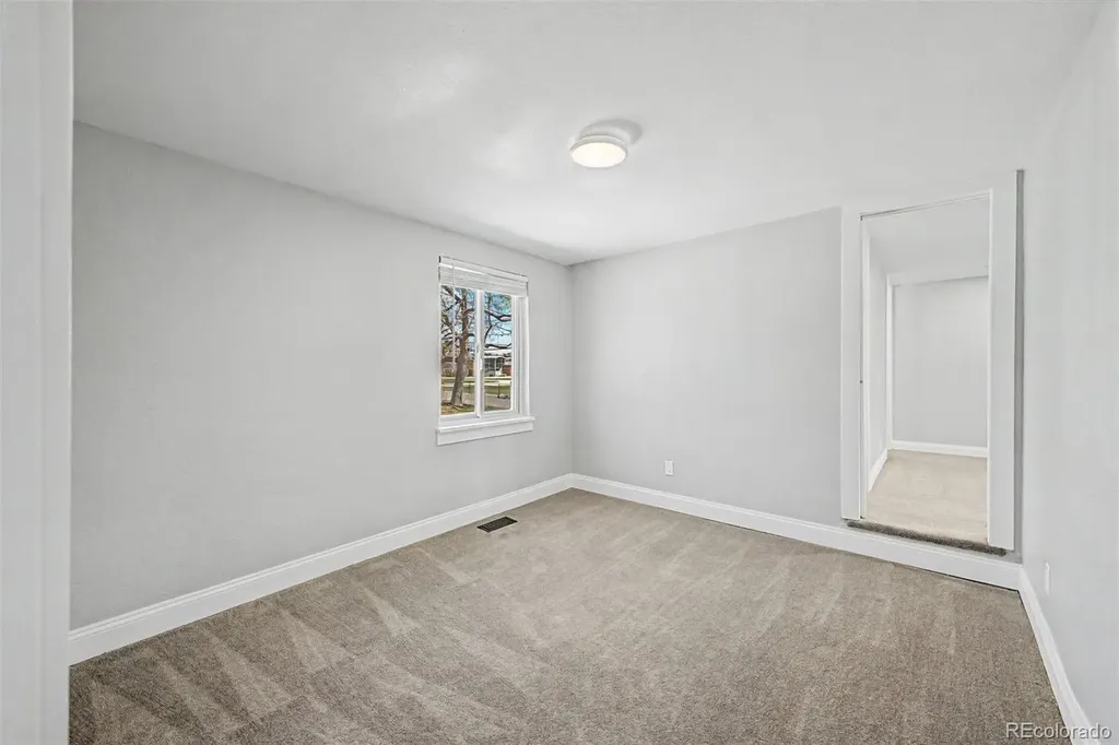 7005 Geneva Court Lakewood CO 80214