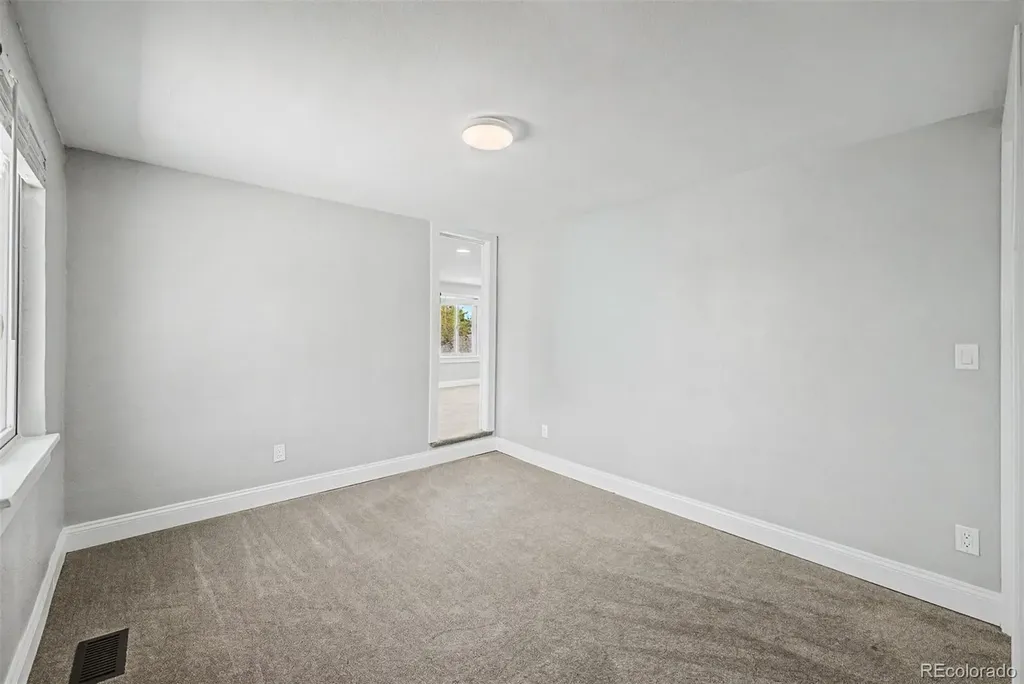 7005 Geneva Court Lakewood CO 80214