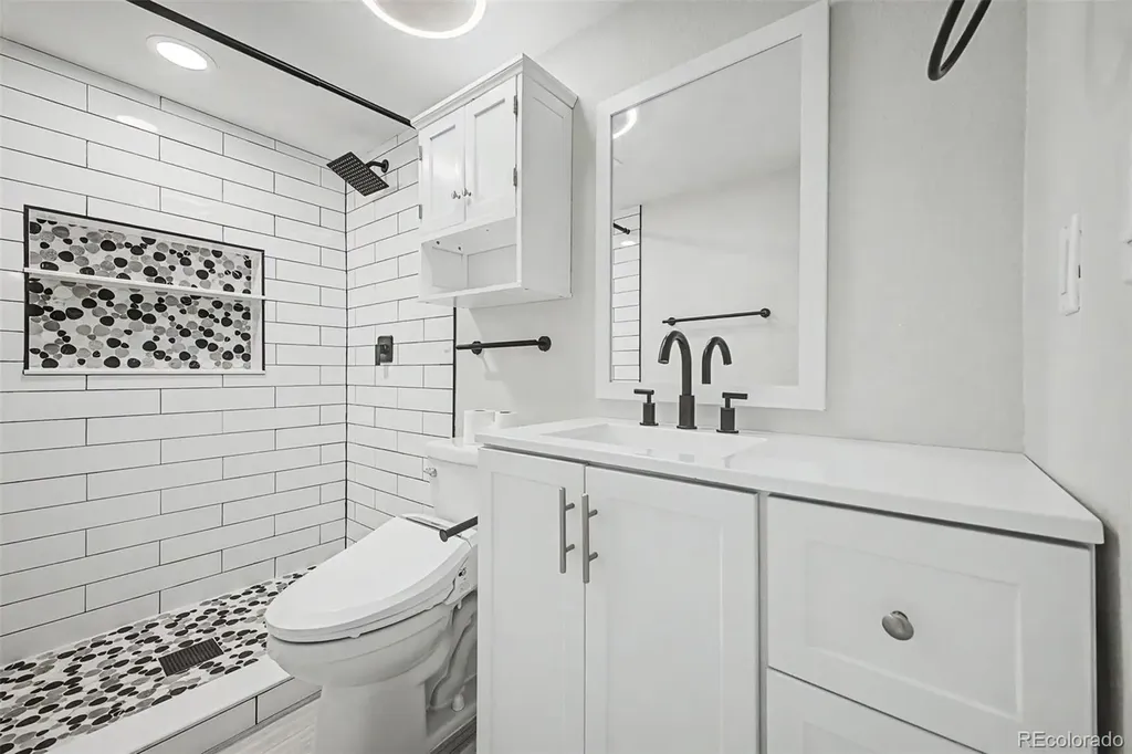 7005 Geneva Court Lakewood CO 80214