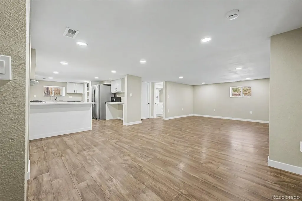 7005 Geneva Court Lakewood CO 80214